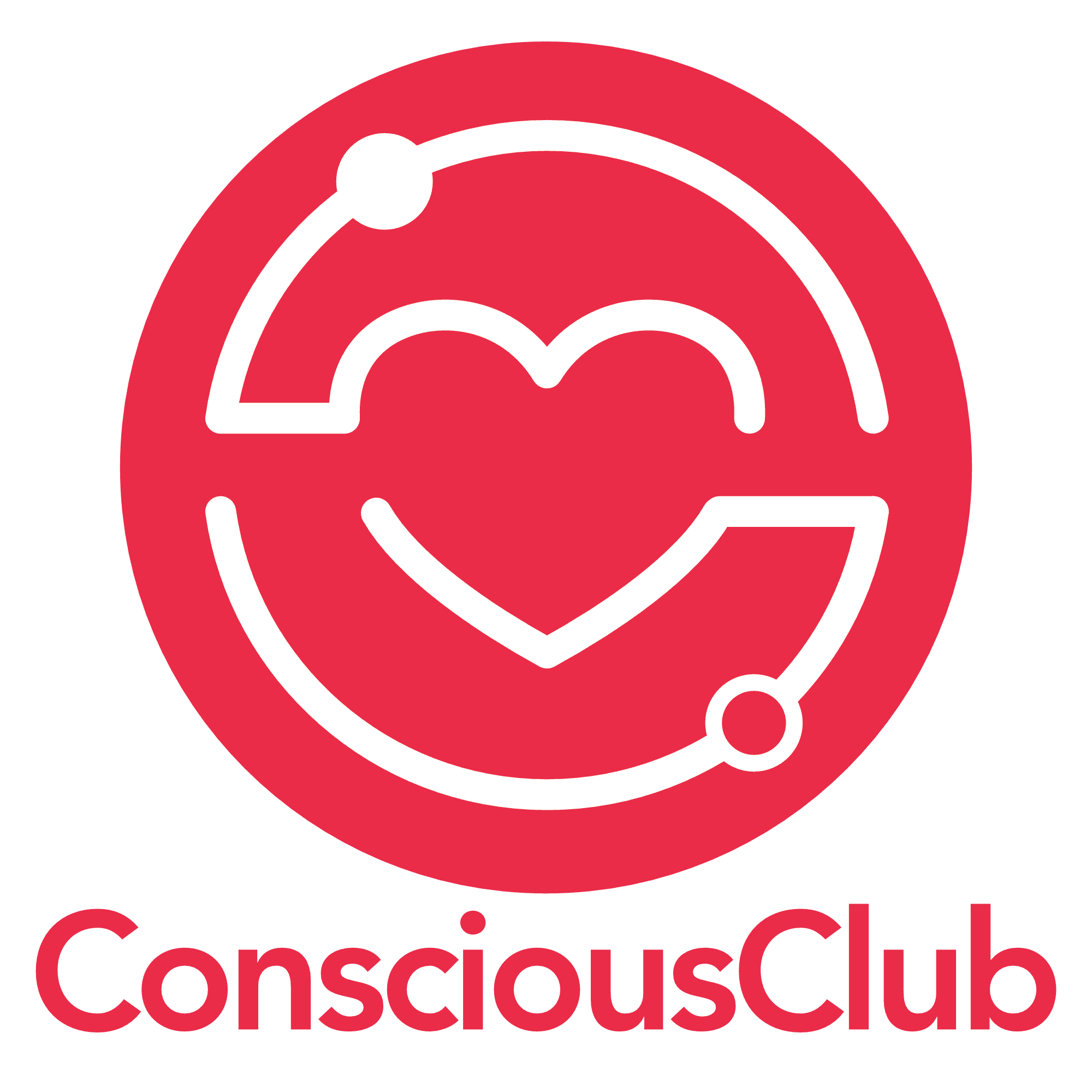 ConsciousClub Logo