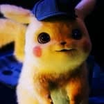 pika